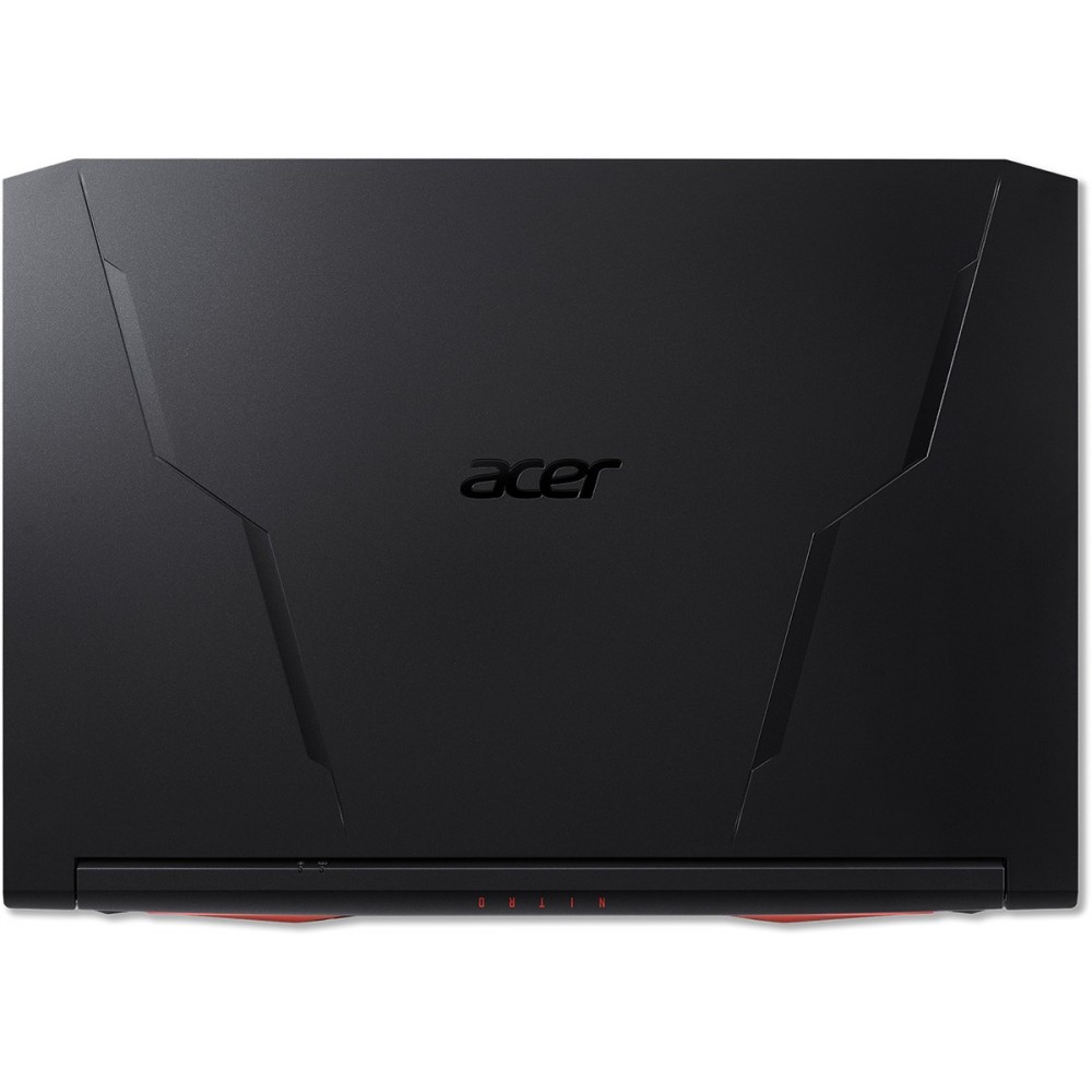 Ноутбук Acer Nitro 5 AN515-57-72CC (NH.QFGEP.006) i7-11800H/16GB/1TB/RTX3070 144Hz