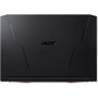 Ноутбук Acer Nitro 5 AN515-57-72CC (NH.QFGEP.006) i7-11800H/16GB/1TB/RTX3070 144Hz