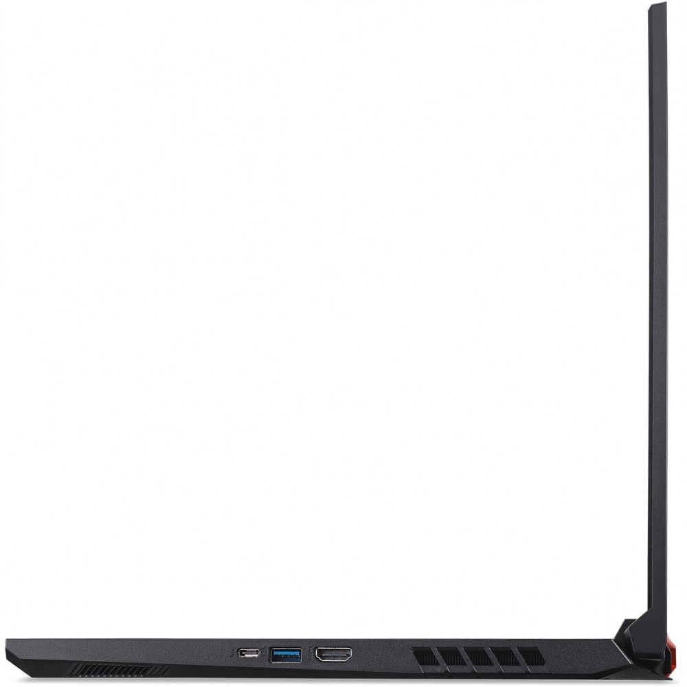 Ноутбук Acer Nitro 5 AN515-57-72CC (NH.QFGEP.006) i7-11800H/16GB/1TB/RTX3070 144Hz