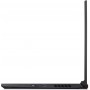 Ноутбук Acer Nitro 5 AN515-57-72CC (NH.QFGEP.006) i7-11800H/16GB/1TB/RTX3070 144Hz