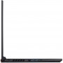 Ноутбук Acer Nitro 5 AN515-57-72CC (NH.QFGEP.006) i7-11800H/16GB/1TB/RTX3070 144Hz