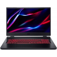 Ноутбук Acer Nitro 5 AN517-55 (NH.QG2EP.002) i5-12500H/8GB/512 RTX3050Ti 144Hz