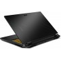 Ноутбук Acer Nitro 5 AN517-55 (NH.QG2EP.002) i5-12500H/8GB/512 RTX3050Ti 144Hz
