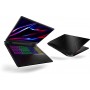 Ноутбук Acer Nitro 5 AN517-55 (NH.QG2EP.002) i5-12500H/8GB/512 RTX3050Ti 144Hz
