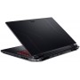 Ноутбук Acer Nitro 5 AN517-55 (NH.QG2EP.002) i5-12500H/8GB/512 RTX3050Ti 144Hz