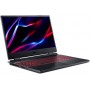 Ноутбук Acer Nitro 5 AN515-46 (NH.QGYEP.002) R5-6600H/16GB/512 RTX3050Ti 144Hz