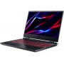 Ноутбук Acer Nitro 5 AN515-46 (NH.QGYEP.002) R5-6600H/16GB/512 RTX3050Ti 144Hz