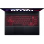 Ноутбук Acer Nitro 5 AN515-46 (NH.QGYEP.002) R5-6600H/16GB/512 RTX3050Ti 144Hz