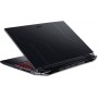 Ноутбук Acer Nitro 5 AN515-46 (NH.QGYEP.002) R5-6600H/16GB/512 RTX3050Ti 144Hz