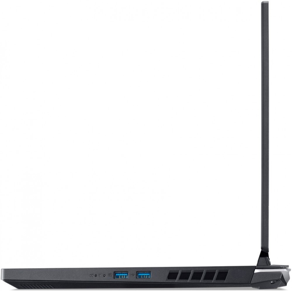 Ноутбук Acer Nitro 5 AN515-46 (NH.QGYEP.002) R5-6600H/16GB/512 RTX3050Ti 144Hz
