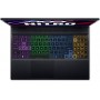 Ноутбук Acer Nitro 5 AN515-46 (NH.QGYEP.002) R5-6600H/16GB/512 RTX3050Ti 144Hz