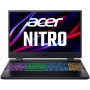 Ноутбук Acer Nitro 5 AN515-46 (NH.QGZEP.009)