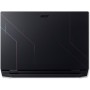 Ноутбук Acer Nitro 5 AN515-46 (NH.QGZEP.009)