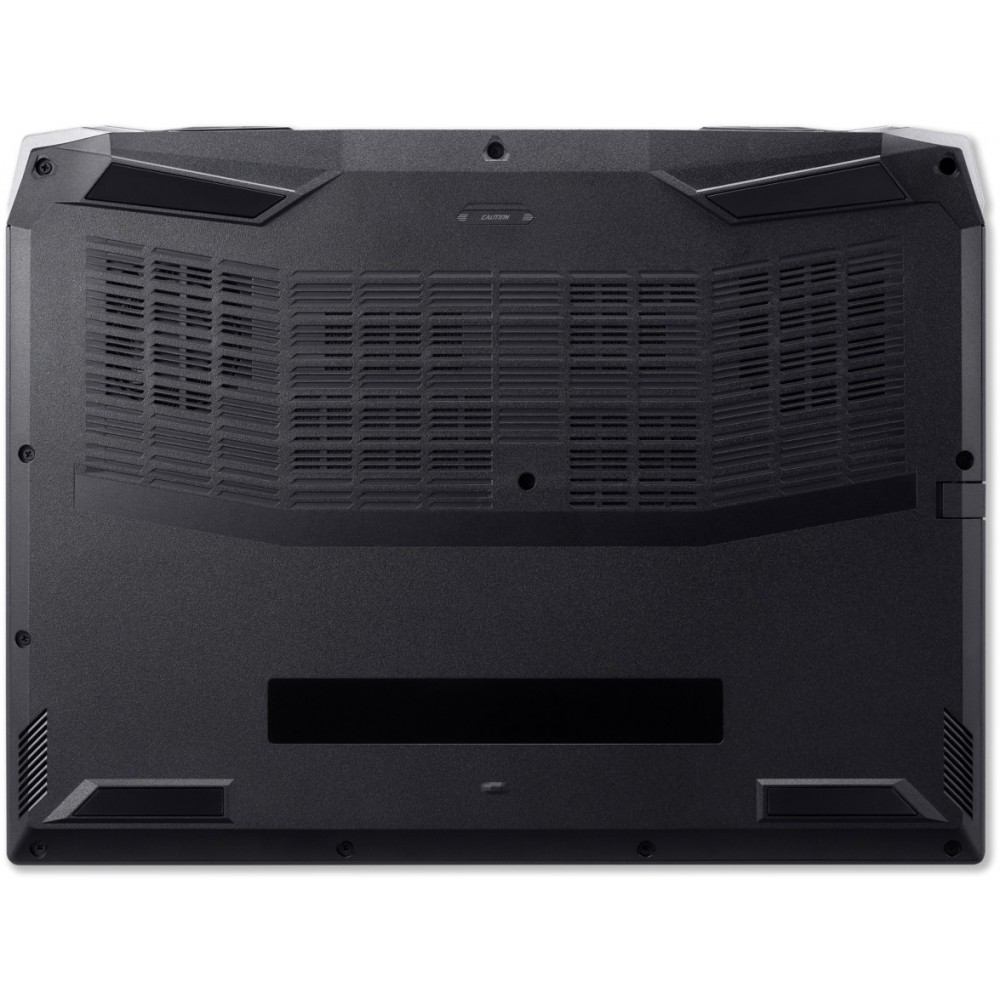 Ноутбук Acer Nitro 5 AN515-46 (NH.QGZEP.009)