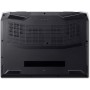 Ноутбук Acer Nitro 5 AN515-46 (NH.QGZEP.009)