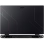 Ноутбук Acer Nitro 5 AN515-46 (NH.QGZEP.009)