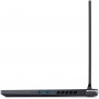 Ноутбук Acer Nitro 5 AN515-46 (NH.QGZEP.009)
