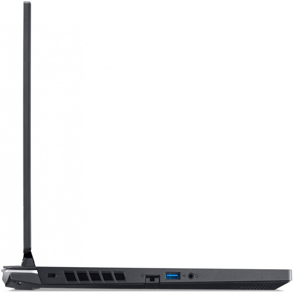 Ноутбук Acer Nitro 5 AN515-46 (NH.QGZEP.009)