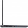 Ноутбук Acer Nitro 5 AN515-46 (NH.QGZEP.009)