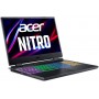Ноутбук Acer Nitro 5 AN515-46 (NH.QGZEP.009)