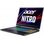 Ноутбук Acer Nitro 5 AN515-46 (NH.QGZEP.009)