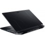 Ноутбук Acer Nitro 5 AN515-46 (NH.QGZEP.009)