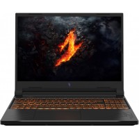 Ноутбук Acer Nitro V16 ANV16-41 (NH.QRVEP.00J) R5-8645HS/8GB/512 RTX4050 165Hz