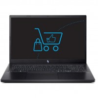 Ноутбук Acer Nitro V 15 ANV15-41 (NH.QSHEP.001) R5-7535HS/16GB/512 RTX3050