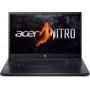 Ноутбук Acer Nitro V 15 ANV15-41-R430 (NH.QSHEX.00Q) R5-6600H/16GB/512 RTX3050 165 Гц