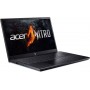 Ноутбук Acer Nitro V 15 ANV15-41-R430 (NH.QSHEX.00Q) R5-6600H/16GB/512 RTX3050 165 Гц