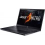 Ноутбук Acer Nitro V 15 ANV15-41-R430 (NH.QSHEX.00Q) R5-6600H/16GB/512 RTX3050 165 Гц