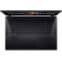 Ноутбук Acer Nitro V 15 ANV15-41-R430 (NH.QSHEX.00Q) R5-6600H/16GB/512 RTX3050 165 Гц