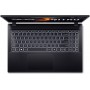 Ноутбук Acer Nitro V 15 ANV15-41-R430 (NH.QSHEX.00Q) R5-6600H/16GB/512 RTX3050 165 Гц