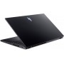 Ноутбук Acer Nitro V 15 ANV15-41-R430 (NH.QSHEX.00Q) R5-6600H/16GB/512 RTX3050 165 Гц