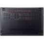 Ноутбук Acer Nitro V 15 ANV15-41-R430 (NH.QSHEX.00Q) R5-6600H/16GB/512 RTX3050 165 Гц