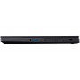 Ноутбук Acer Nitro V 15 ANV15-41-R430 (NH.QSHEX.00Q) R5-6600H/16GB/512 RTX3050 165 Гц