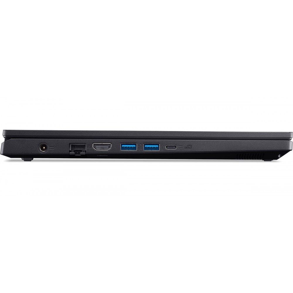 Ноутбук Acer Nitro V 15 ANV15-41-R430 (NH.QSHEX.00Q) R5-6600H/16GB/512 RTX3050 165 Гц
