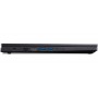 Ноутбук Acer Nitro V 15 ANV15-41-R430 (NH.QSHEX.00Q) R5-6600H/16GB/512 RTX3050 165 Гц