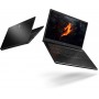 Ноутбук Acer Nitro V 15 ANV15-41-R430 (NH.QSHEX.00Q) R5-6600H/16GB/512 RTX3050 165 Гц