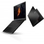 Ноутбук Acer Nitro V 15 ANV15-41-R430 (NH.QSHEX.00Q) R5-6600H/16GB/512 RTX3050 165 Гц