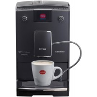 Кавомашина автоматична Nivona CafeRomatica 756 (NICR 756)