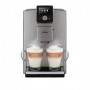 Кавомашина автоматична Nivona CafeRomatica 821 (NICR 821)