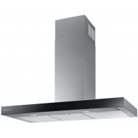 Витяжка Т-подібна Samsung NK36M5070BS
