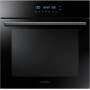 Духовка електрична Samsung NV68R5345CB