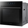 Духовка електрична Samsung NV68R5345CB