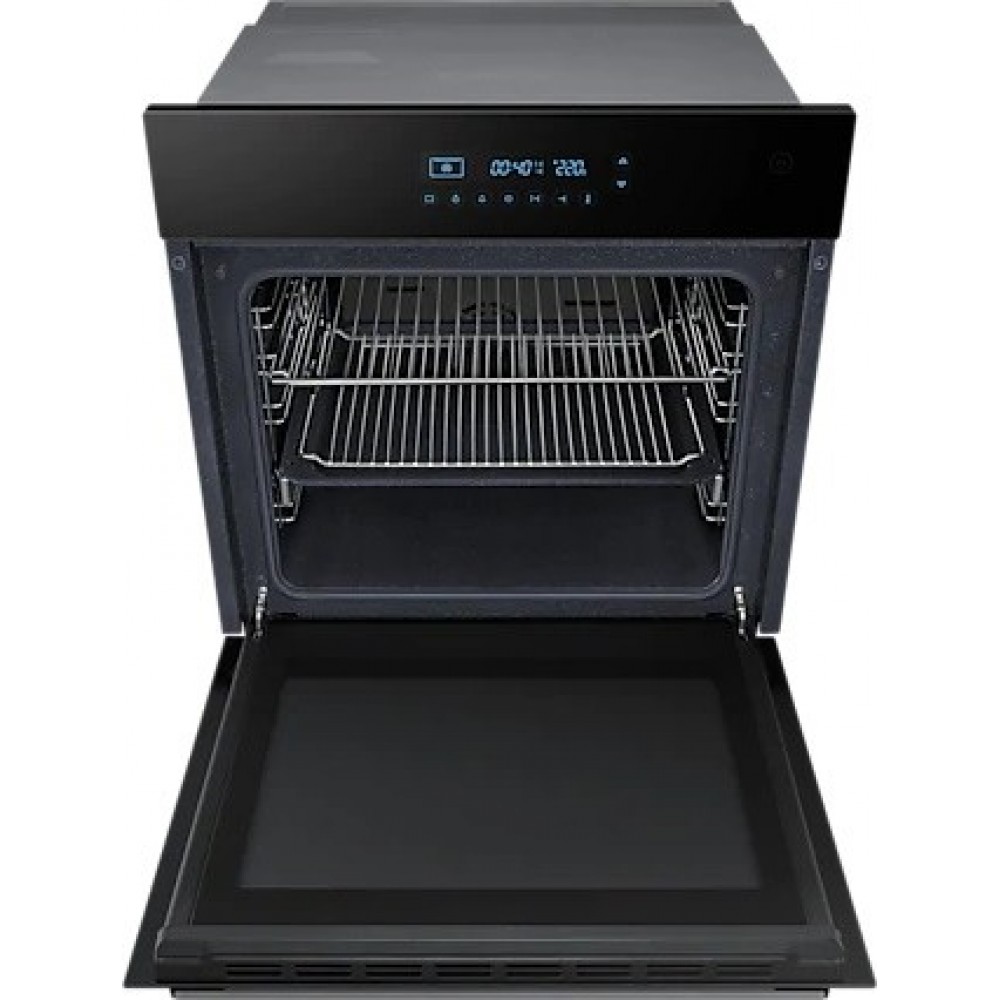 Духовка електрична Samsung NV68R5345CB