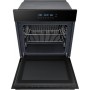Духовка електрична Samsung NV68R5345CB