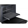 Духовка електрична Samsung NV68R5345CB
