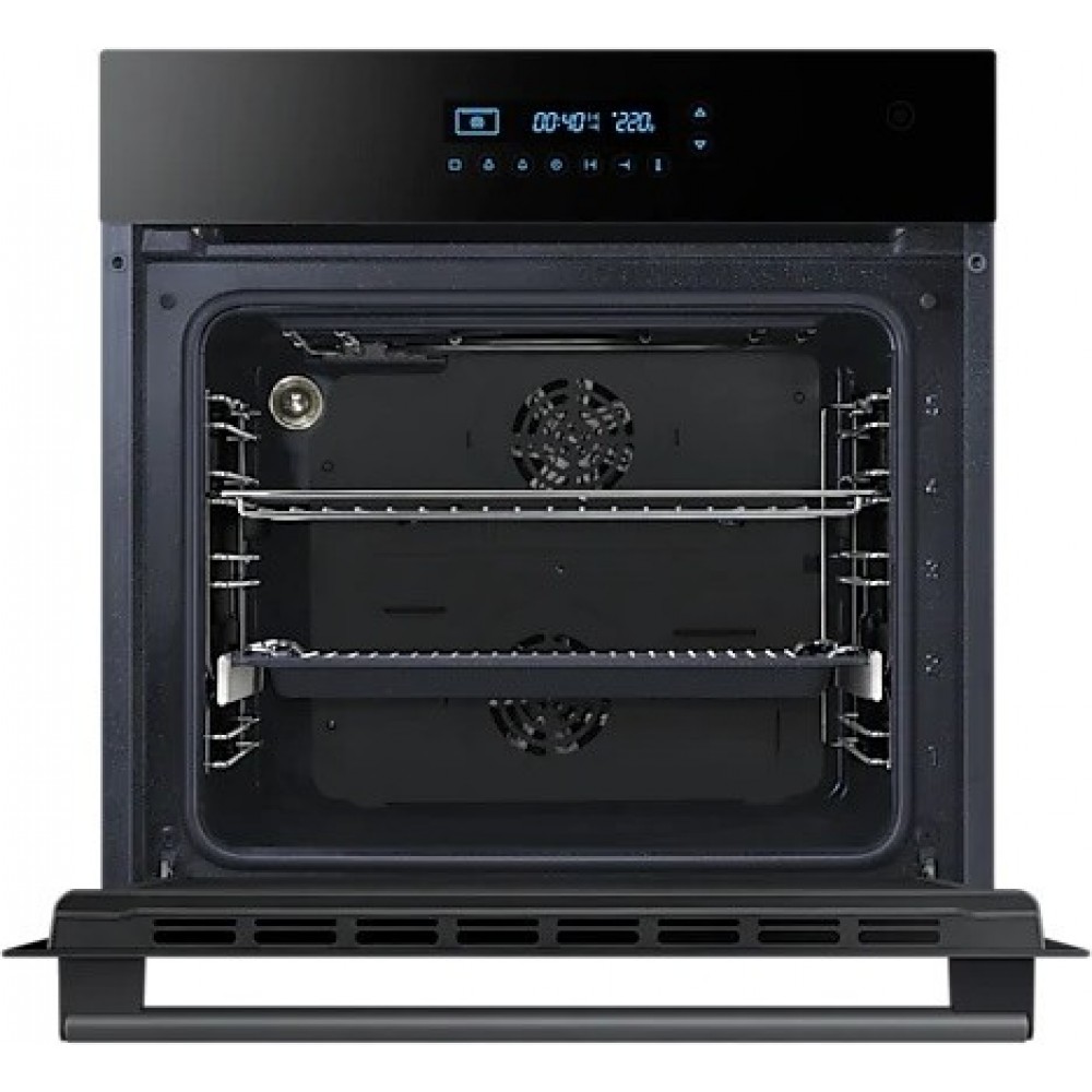 Духовка електрична Samsung NV68R5345CB