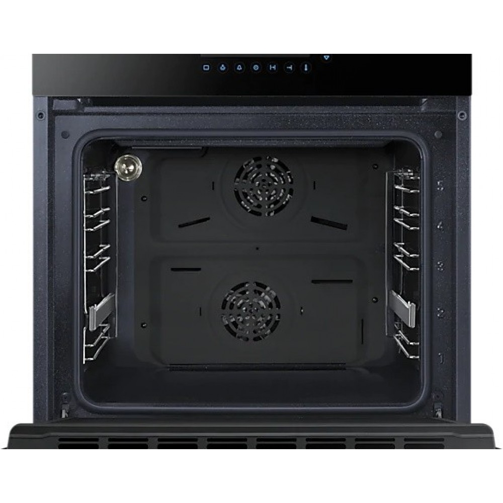 Духовка електрична Samsung NV68R5345CB